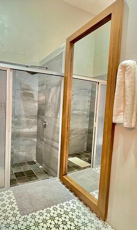Hotel Casa Nodin Cuatrociénegas de Carranza المظهر الخارجي الصورة